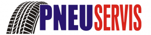 cropped-14853054_558816290976125_4233165725040414893_o.png
